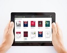 WK eReader - 134x107