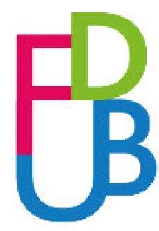 FDUB - Finanční, daňový a účetní bulletin