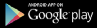 Smarteca - Android version