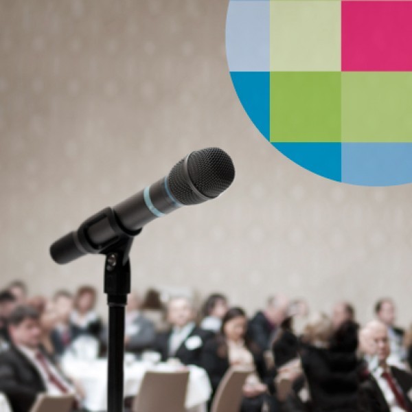 9. odborná konference k pracovnímu právu