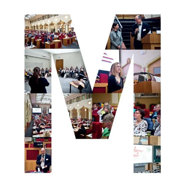 Jak se žije malotřídkám 2020