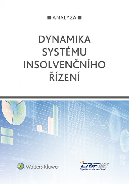 Dynamika systému insolvenčního řízení