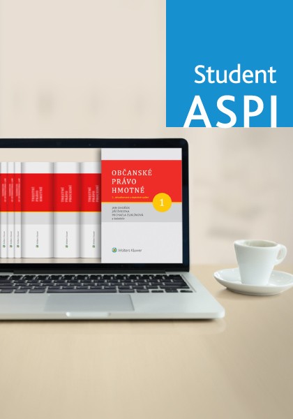 Student ASPI