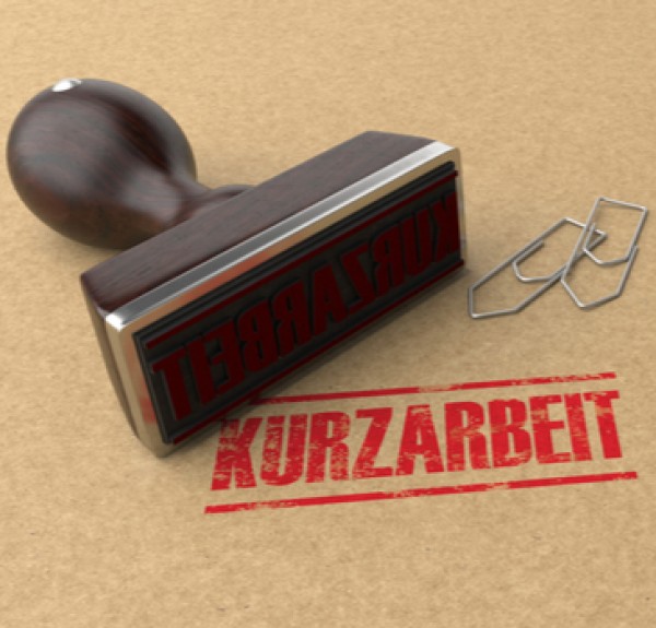 KURZARBEIT a další překážky v práci na straně zaměstnance i zaměstnavatele (WEBINÁŘ)
