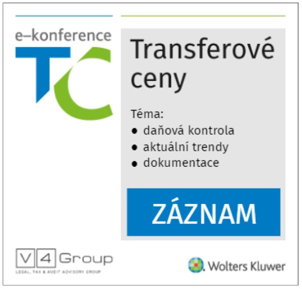 e-konference Transferové ceny 2022 - ZÁZNAM