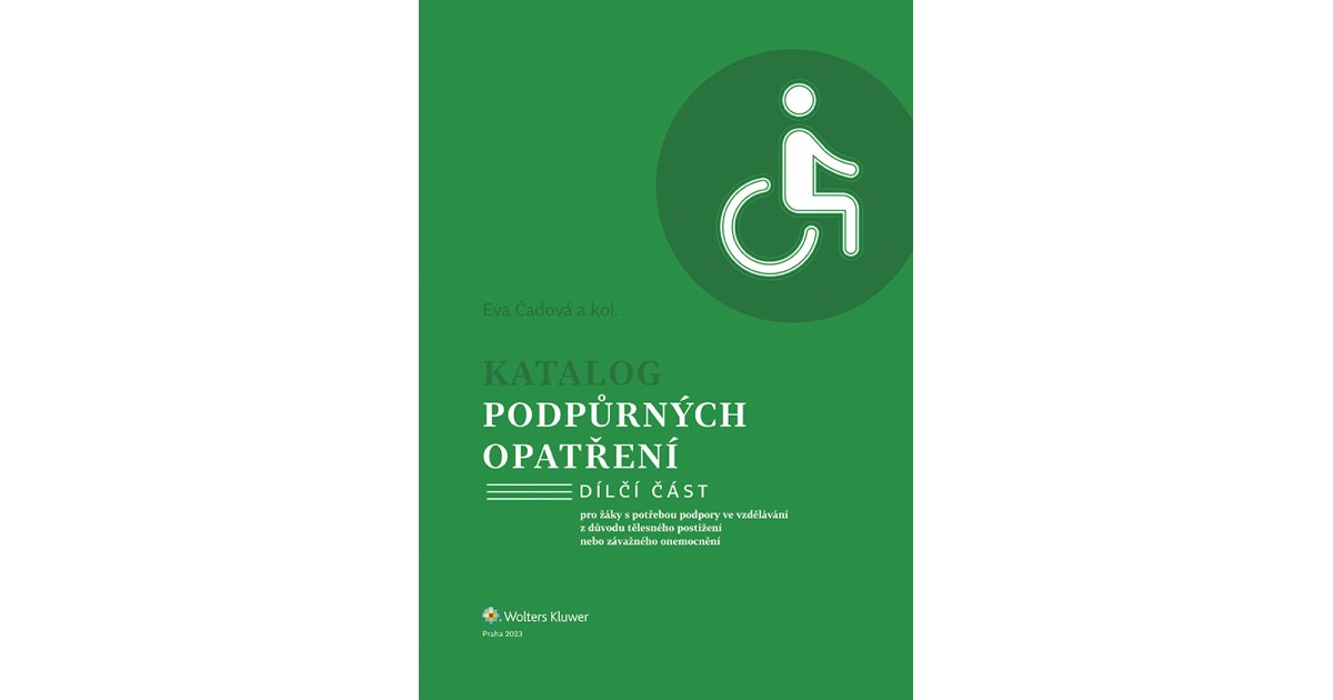 Ібіліс секс Үлкен жопадағы Каролина Пирсті бляды
