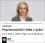 Psychosociální rizika v práci