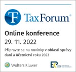 TaxForum 2023