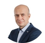 Petr Vondraš BDO - Novela zákona o DPH 2025
