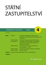 Státní zastupitelství