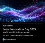 Legal Innovation Day 2025
