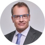 Miroslav Kocman