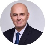Pavel Koukal