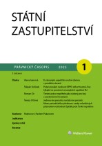 Státní zastupitelství