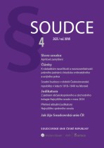 Soudce