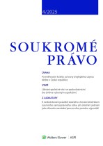 Soukromé právo
