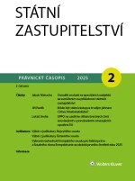 Státní zastupitelství