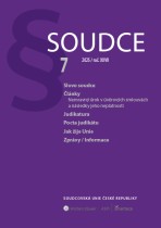 Soudce