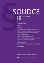 Soudce