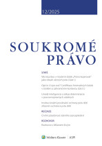 Soukromé právo