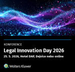 Legal Innovation Day 2026