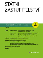 Státní zastupitelství