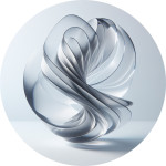 Vstupenky na slavnostní vyhlášení soutěže SLUTO DAŇOVÁ & ÚČETNÍ firma roku 2025