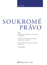 Soukromé právo