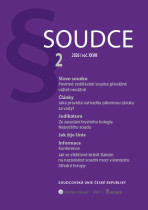 Soudce