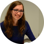 Mgr. Bc. Lucie Krejčí