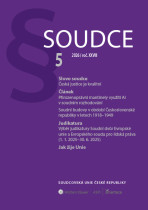 Soudce