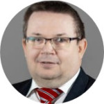 Jiří Vaňásek