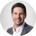 Libor Vašek