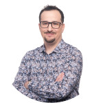 Petr Linx