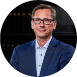 Brůha Dominik