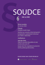 Soudce