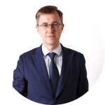 Vrajík