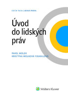 Úvod do lidských práv