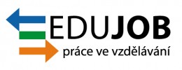 EDUjob - práce ve vzdělávání