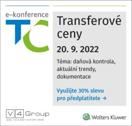 e-konference Transferové ceny 2022
