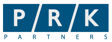 PRK LOGO PRK LOGO