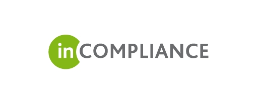 inCompliance - v souladu s právem