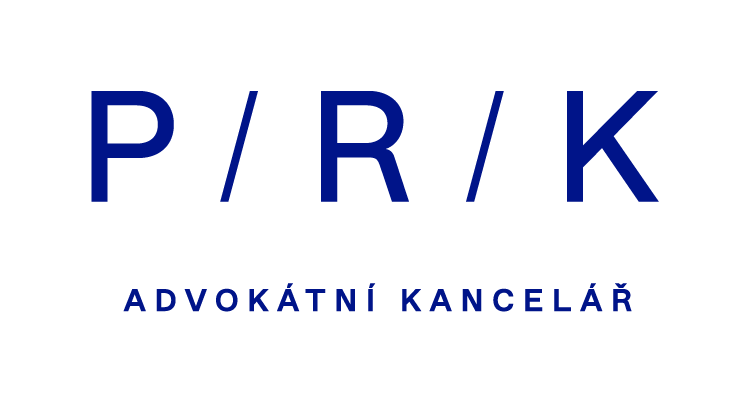 prk ak