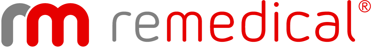 remedical